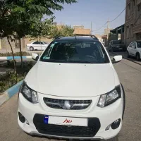 کوییک r اتومات فول پلاس