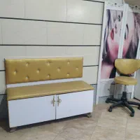 وسایل آرایشگاه