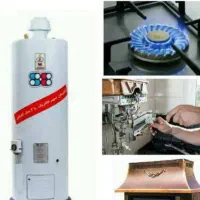 تعمیرات سیار