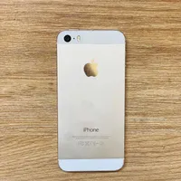 آیفون 5S|موبایل|اصفهان, جلفا|دیوار