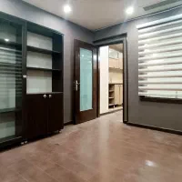 اجاره اداری ۵۴ متر ، میدان معلم