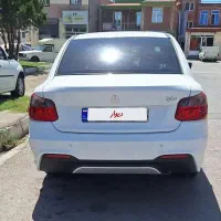 ساینا s|خودرو سواری و وانت|اردبیل, |دیوار