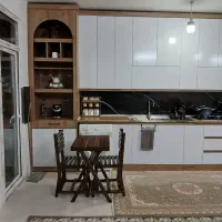 نصب و تعمیرات انواع کمد دیواری و کابینت جدید