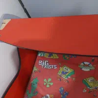 تخت|تخت و سرویس خواب|اهواز, نادری|دیوار