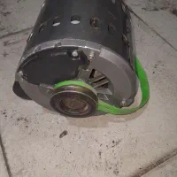 دینام کولر 3500