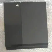 ps4 fatپلی استیشن ۴ فت