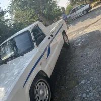 مزداکارا۲۰۰۰
