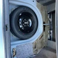 تویوتا|خودرو سواری و وانت|تهران, دکتر هوشیار|دیوار