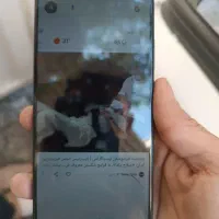 Redmi NoTe 12S