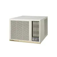 کولر پنجره ای اجنرال اصل تایلند