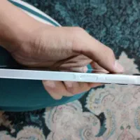 گوشی A16|موبایل|مشهد, همت آباد|دیوار