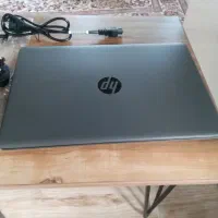 لپتاپ HP نو، مدل G9 250