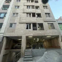 60-متر-تک-خوابه-3ساله-تهرانپارس-شرقی