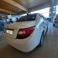 دنا پلاس اتومات 1405