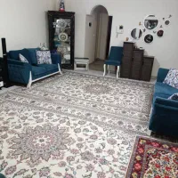 45-متر-پارگینگ-دار-بدون-مشابه-طبقه-اول