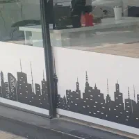 مغازه حاشیه پیروزی،۱۹۰متری،پاخور