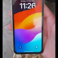 ایفون11|موبایل|کرمانشاه, |دیوار