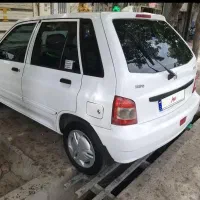 ۱۱۱مدل۹۷ شاسی پلمپ