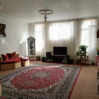 اجاره منزل مسکونی در بروات بلوار آزادی