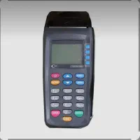 کارت خان اس ۹۰ فروشی