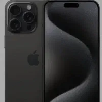 طرح ۱۵ پرومکس