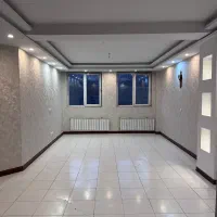 اجاره واحد دو خواب، فاز یک پردیس تخلیه