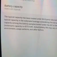 گوشی Galaxy fold تاشو|موبایل|تهران, عباس‌آباد|دیوار