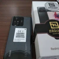 نوت 12پرو