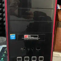 کیس corei5