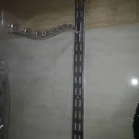 تجهیزات بوتیک(مانکن،پیشخوان،رگال،چوبکار و|فروشگاه و مغازه|رشت, سلیمانداراب|دیوار