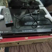 در حد نو