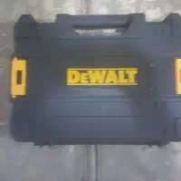 تراز لیزری 4 بُعدی DEWALT