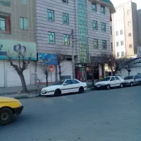 فروش-1واحد-تجاری-22-5-متری