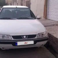 ۴۰۵slx99