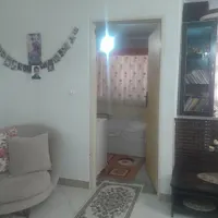 اجاره آپارتمان ۸۰ متری ۲ خوابه در شهرک امام رضا|اجارهٔ آپارتمان|کرج, شهرک امام رضا|دیوار
