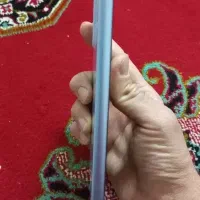 سامسونگ A33 5G|موبایل|شیروان (خراسان), |دیوار