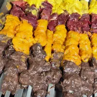 غذای خونگی با کیفیت