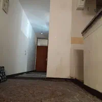 اجاره رهن