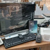صندوق فروشگاهی صنعتی Rst6800+نرم افزار تخصصی