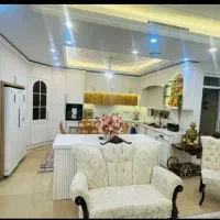 اصلی-فاز-4-120-متر-خوش-نقشه-رو-به-نما