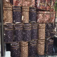 کاور فلاکس باکس پیک نیک