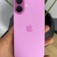Iphone 16|موبایل|تهران, قیطریه|دیوار