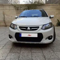 کوئیک ساده ۱۴۰۲