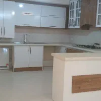 اپارتمان-100-متر-سند-اماده