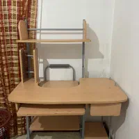 میز کامپیوتر