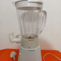 مخلوط کن و خردکن و بلندر