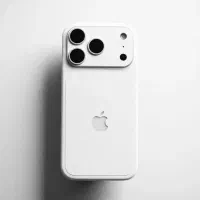 سیم کارت ریجستری