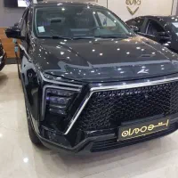 Kmc/X5نقدواقساط بانکی