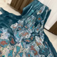 پارچه