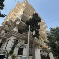 50-متر-مغازه-فلسطین-ملک-اباد